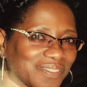 Meet your Posher, Felecia